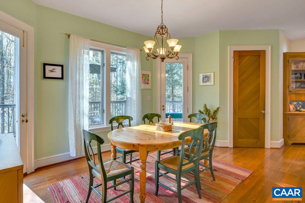 4242 Millington Road Free Union, VA 22940 - Photo 12 of 45 Gallery Image 12