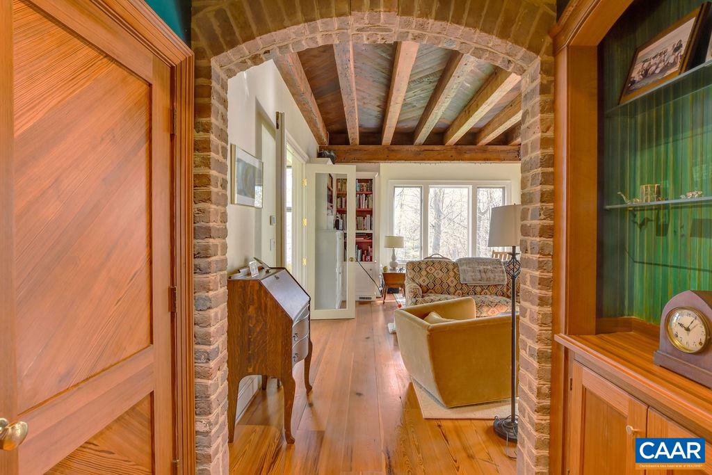 4242 Millington Road Free Union, VA 22940 - Photo 14 of 45 Gallery Image 14