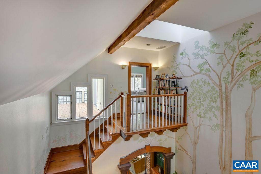 4242 Millington Road Free Union, VA 22940 - Photo 15 of 45 Gallery Image 15