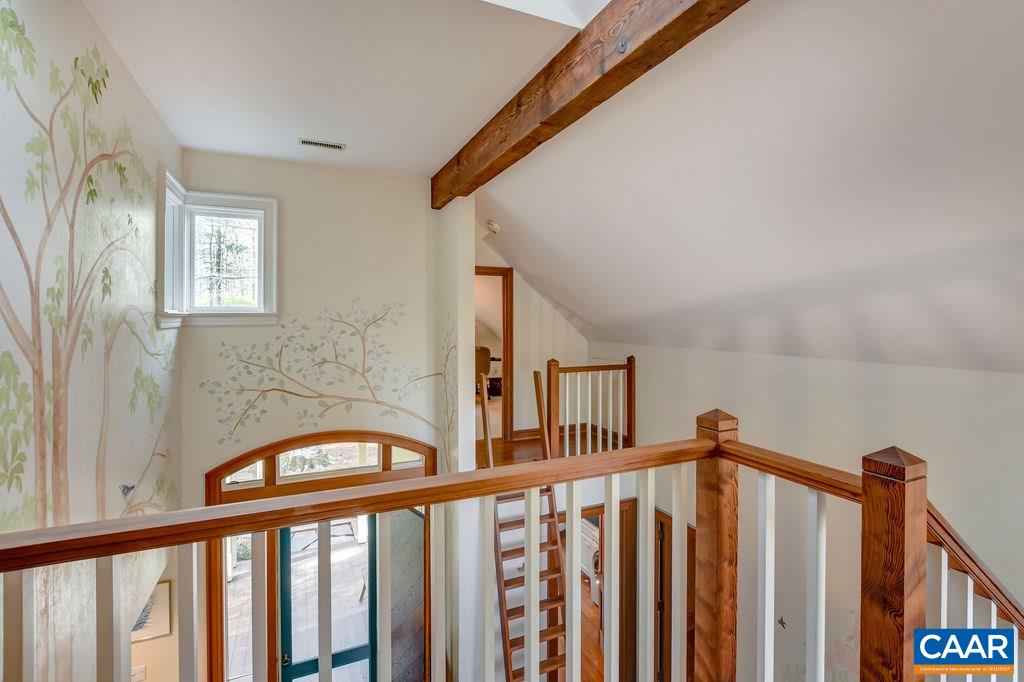 4242 Millington Road Free Union, VA 22940 - Photo 17 of 45 Gallery Image 17