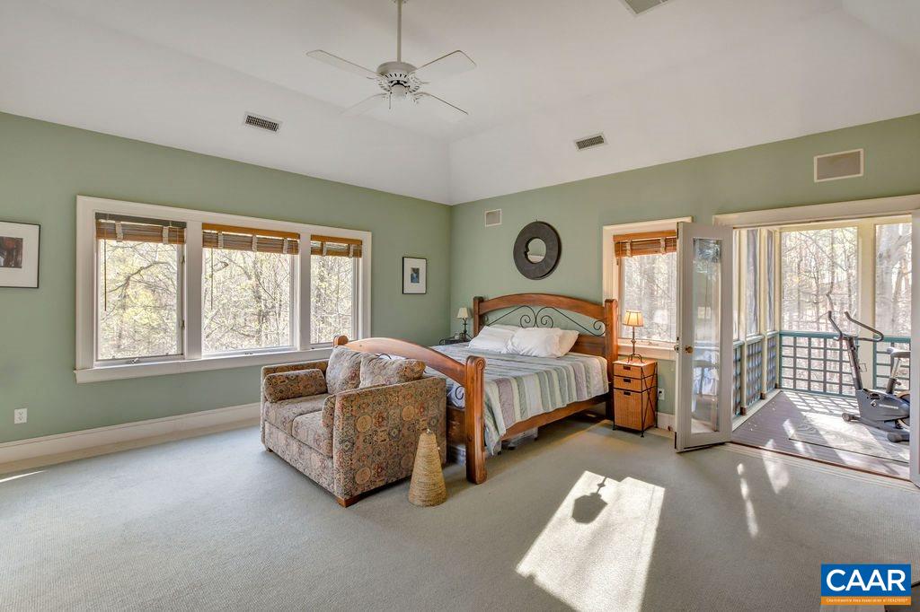 4242 Millington Road Free Union, VA 22940 - Photo 18 of 45 Gallery Image 18