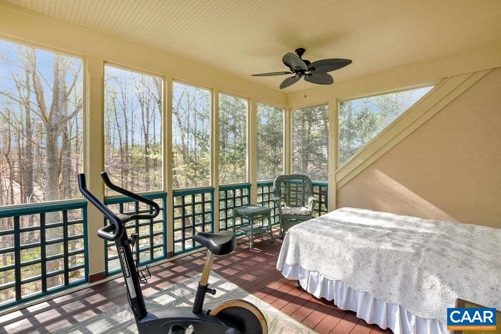 4242 Millington Road Free Union, VA 22940 - Photo 19 of 45 Gallery Image 19