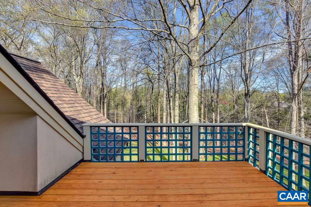 4242 Millington Road Free Union, VA 22940 - Photo 21 of 45 Gallery Image 21