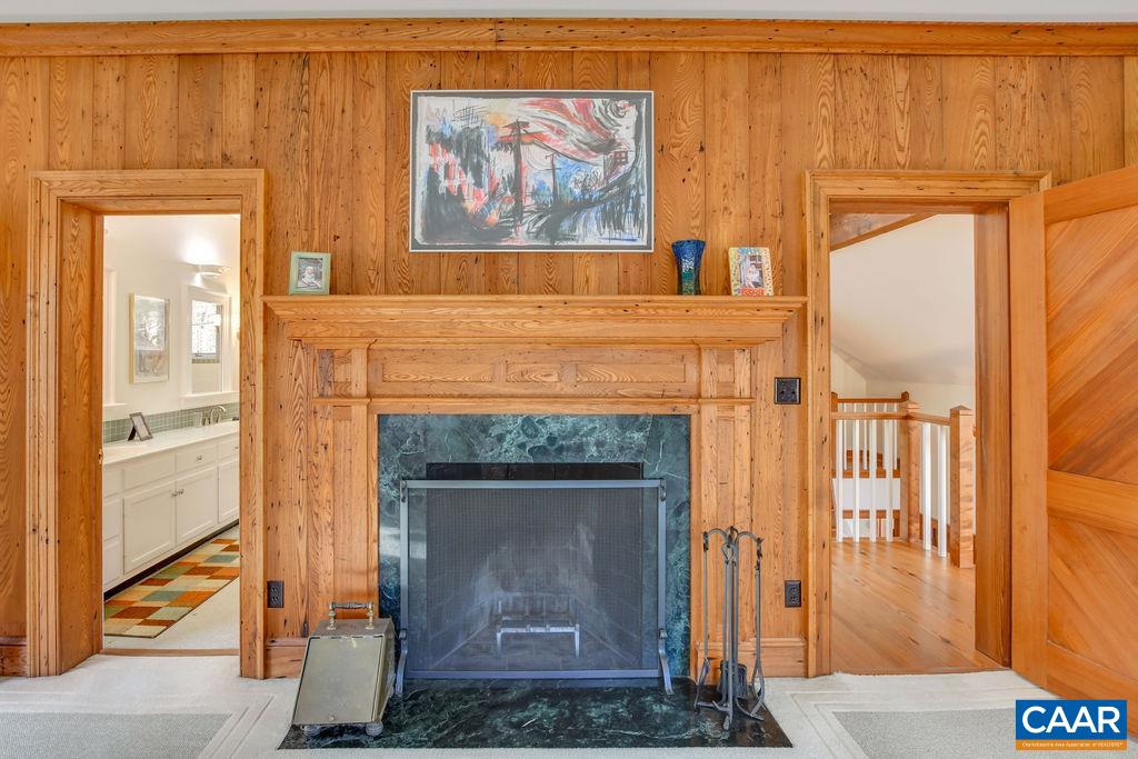 4242 Millington Road Free Union, VA 22940 - Photo 22 of 45 Gallery Image 22