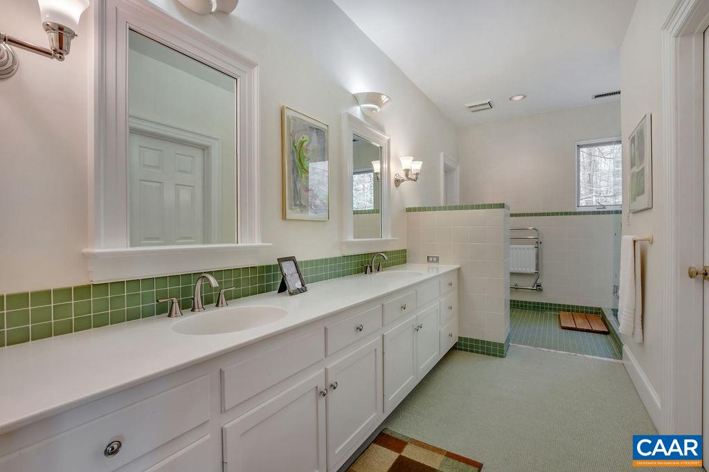 4242 Millington Road Free Union, VA 22940 - Photo 23 of 45 Gallery Image 23