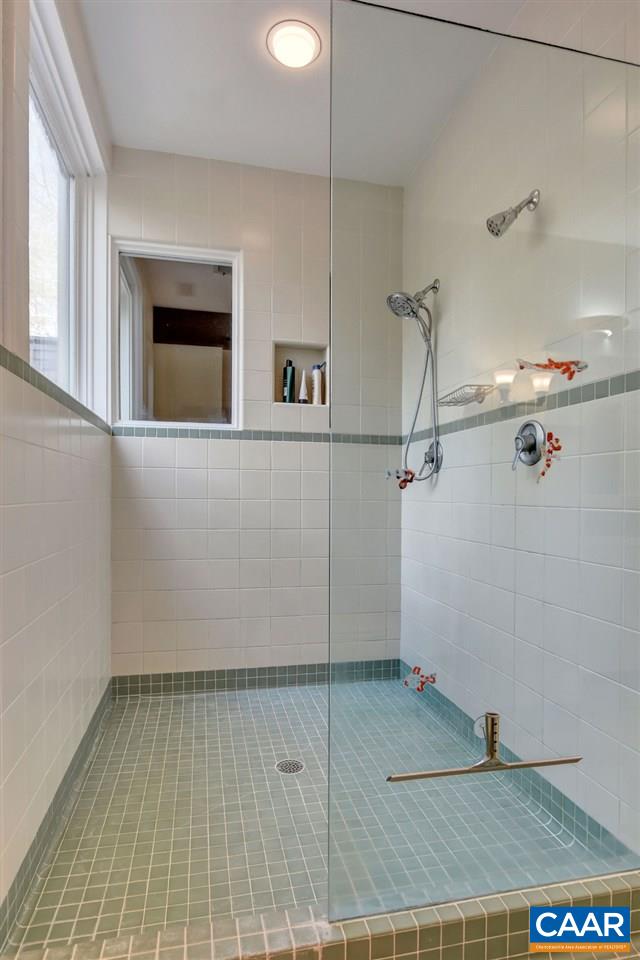 4242 Millington Road Free Union, VA 22940 - Photo 24 of 45 Gallery Image 24