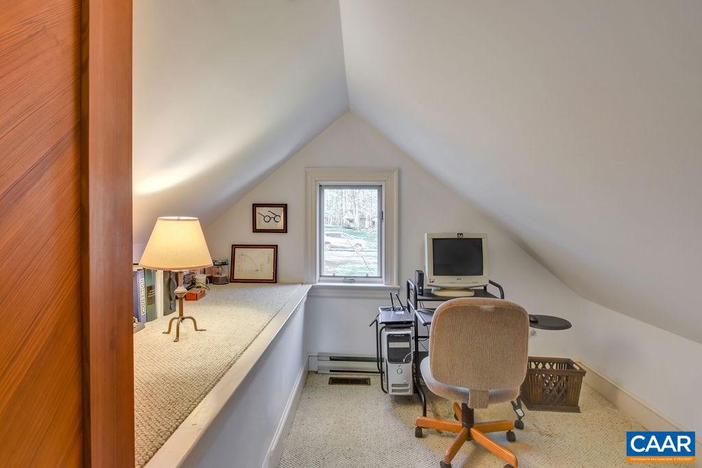 4242 Millington Road Free Union, VA 22940 - Photo 25 of 45 Gallery Image 25