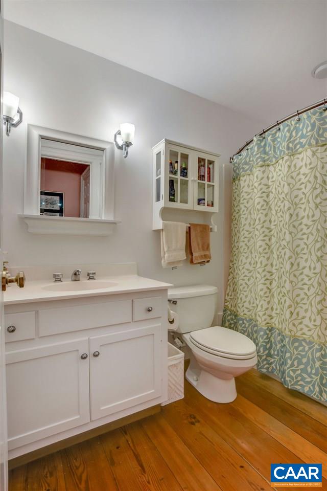 4242 Millington Road Free Union, VA 22940 - Photo 27 of 45 Gallery Image 27