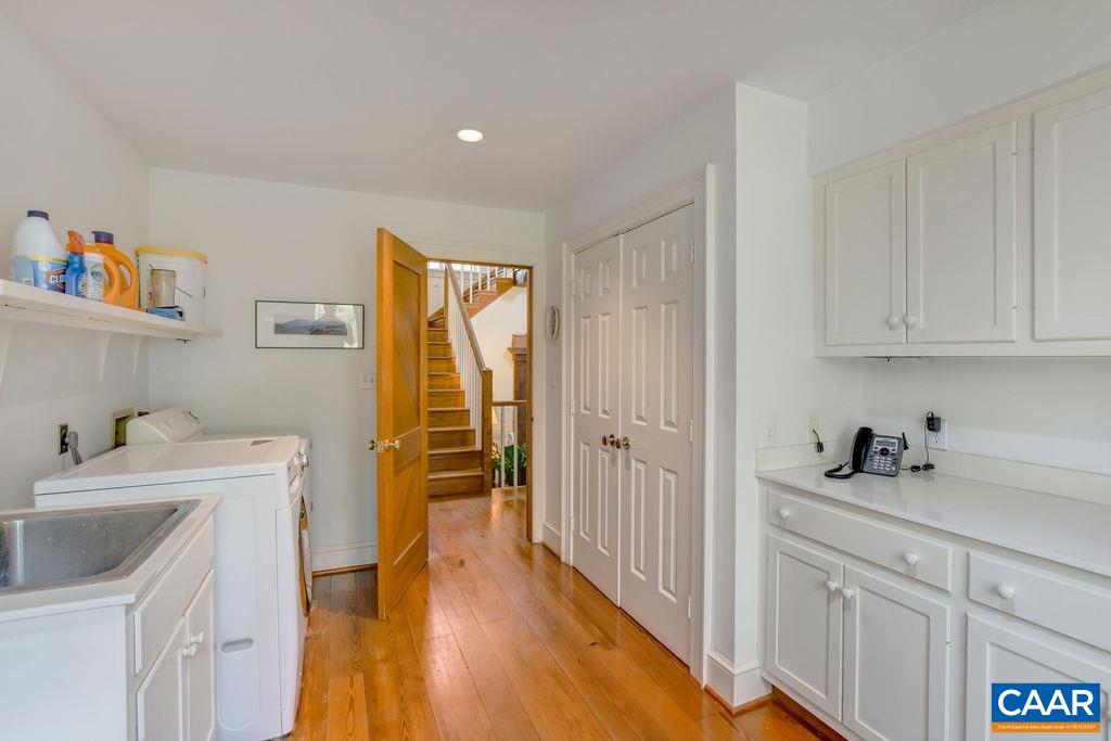 4242 Millington Road Free Union, VA 22940 - Photo 29 of 45 Gallery Image 29