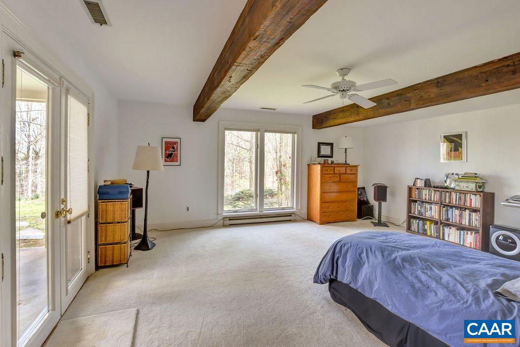 4242 Millington Road Free Union, VA 22940 - Photo 31 of 45 Gallery Image 31
