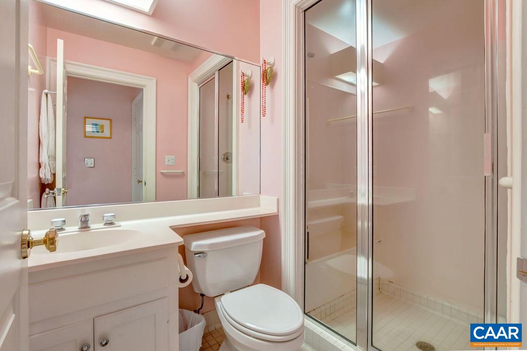 4242 Millington Road Free Union, VA 22940 - Photo 32 of 45 Gallery Image 32