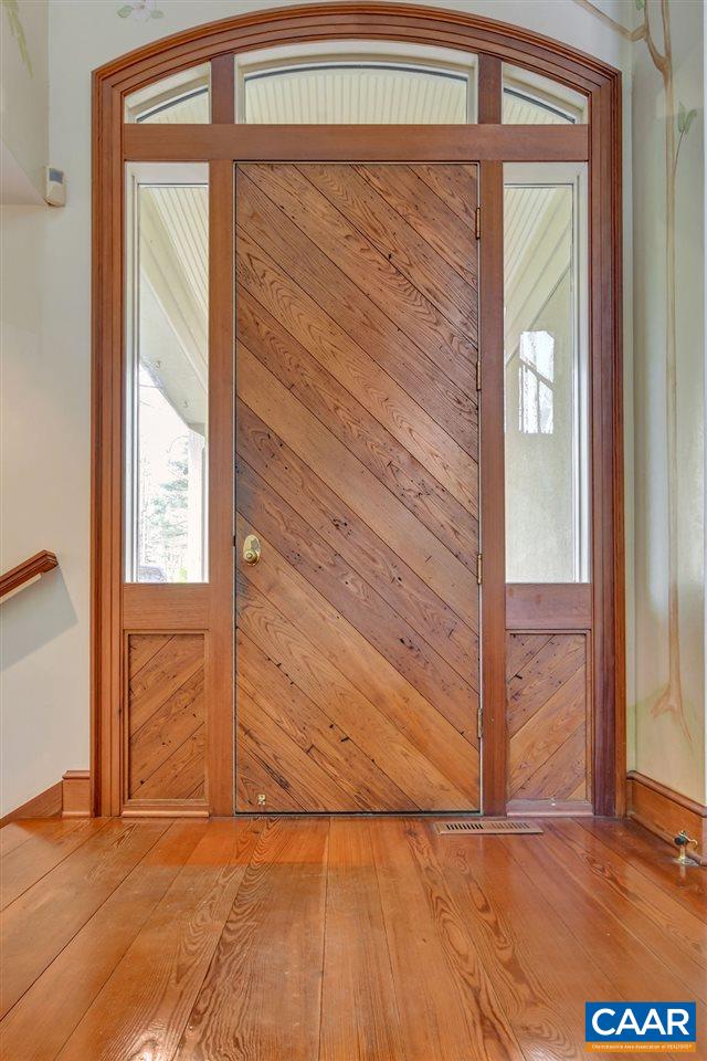 4242 Millington Road Free Union, VA 22940 - Photo 34 of 45 Gallery Image 34