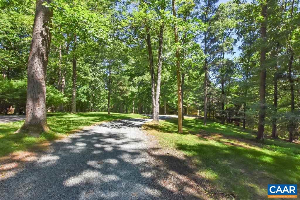 4242 Millington Road Free Union, VA 22940 - Photo 35 of 45 Gallery Image 35