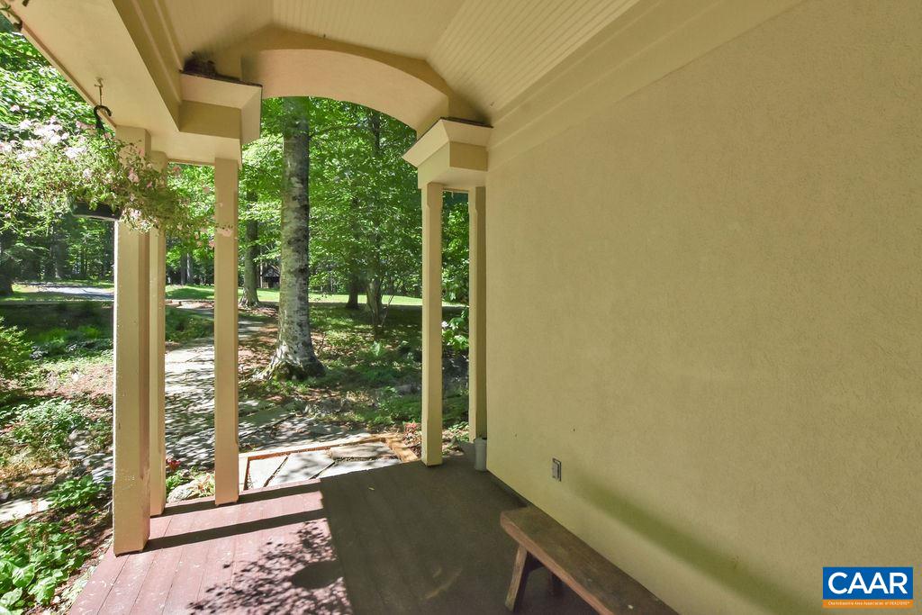 4242 Millington Road Free Union, VA 22940 - Photo 38 of 45 Gallery Image 38