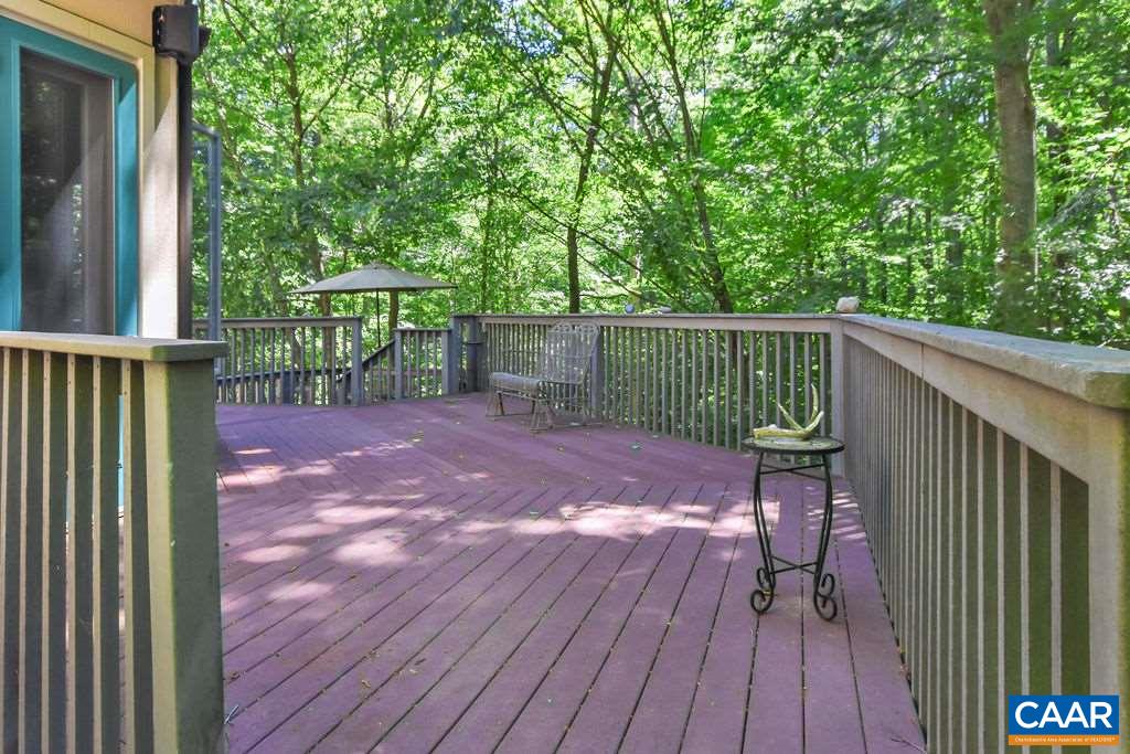 4242 Millington Road Free Union, VA 22940 - Photo 40 of 45 Gallery Image 40