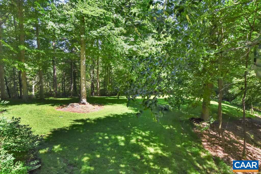 4242 Millington Road Free Union, VA 22940 - Photo 42 of 45 Gallery Image 42