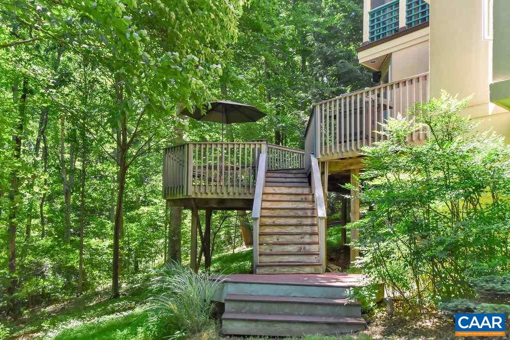 4242 Millington Road Free Union, VA 22940 - Photo 44 of 45 Gallery Image 44