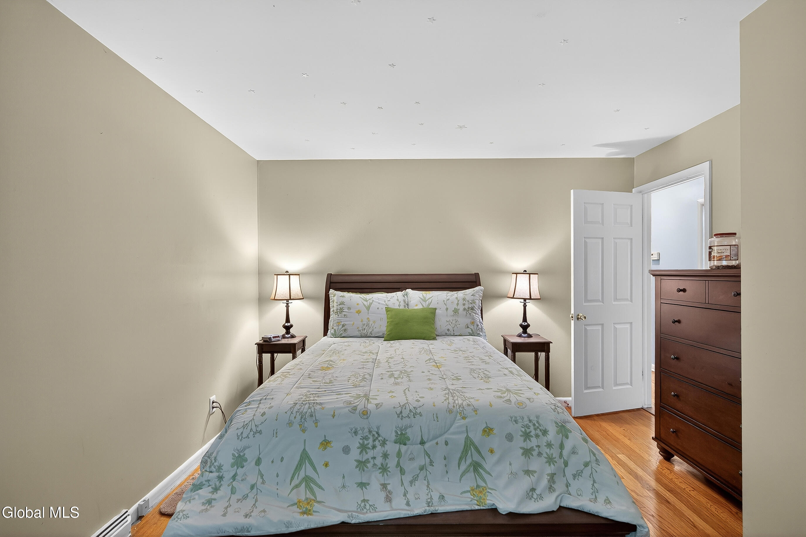 2 Avon Road Bethlehem, NY 12054 - Photo 30 of 40 055-2-Avon-Road-Delmar-NY-12054