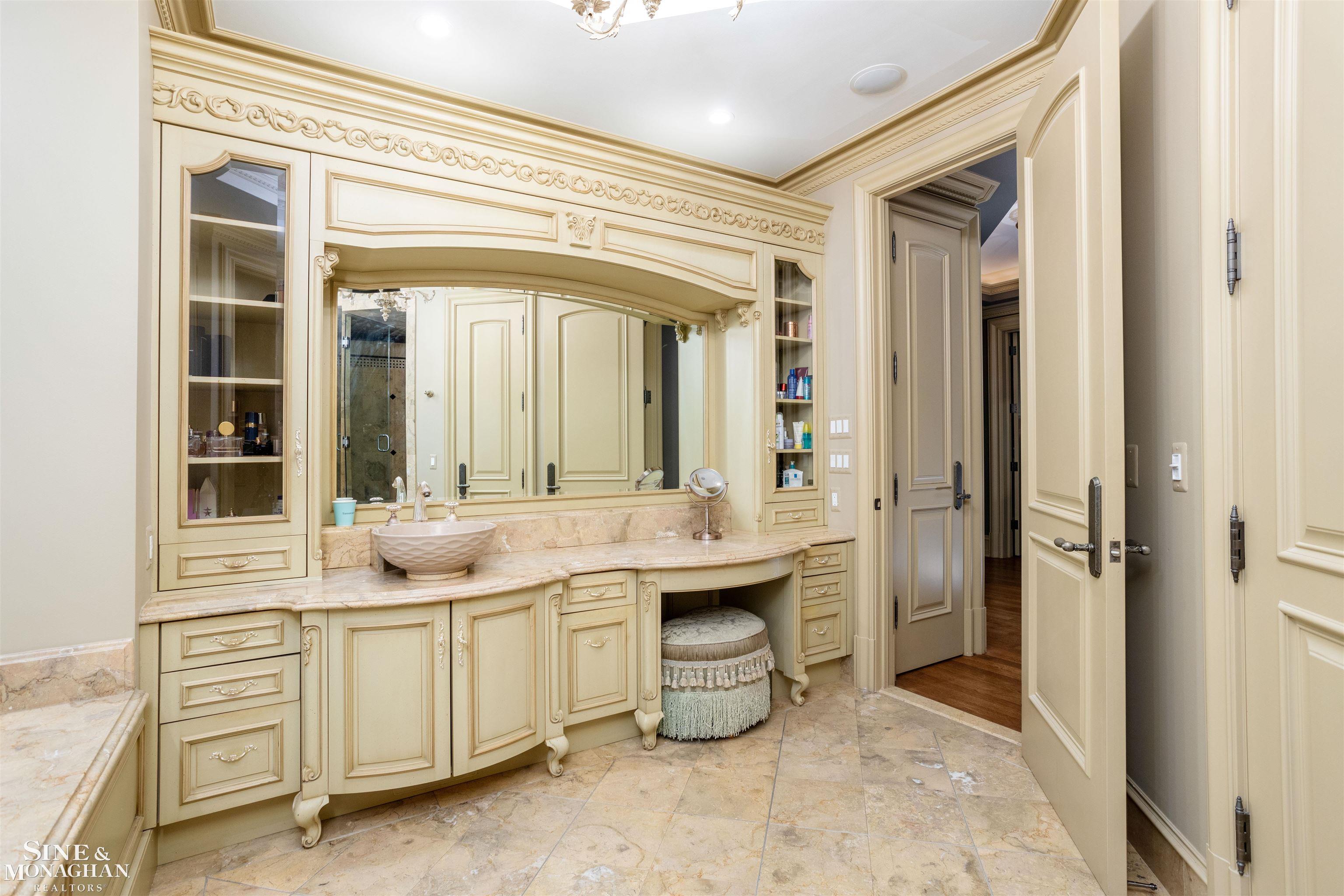 41 Renaud Road Grosse Pointe Shores, MI 48236 - Photo 34 of 94