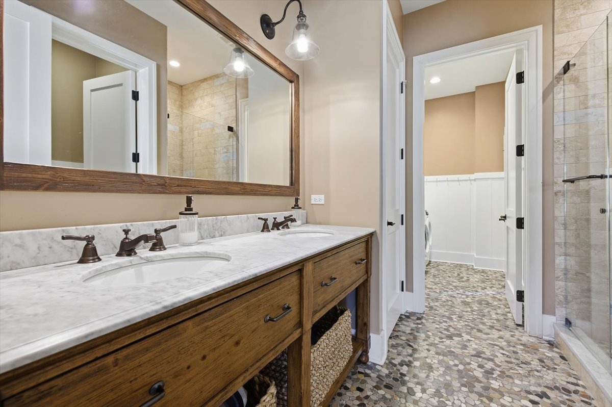 38778 North Ackerman Road Antioch, IL 60002 - Photo 58 of 93