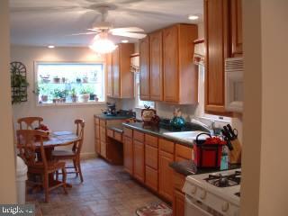 18 Mist Flower Road Ocean Pines, MD 21811 - Photo 3 of 6
