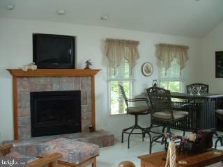 18 Mist Flower Road Ocean Pines, MD 21811 - Photo 4 of 6
