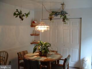 18 Mist Flower Road Ocean Pines, MD 21811 - Photo 5 of 6