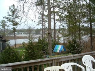 18 Mist Flower Road Ocean Pines, MD 21811 - Photo 6 of 6
