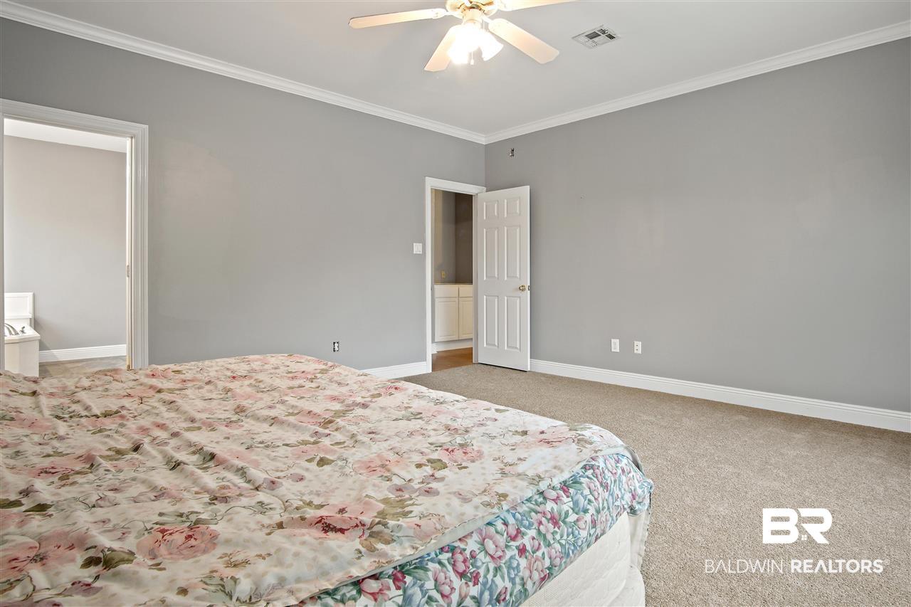 8360 Weatherford Court Daphne, AL 36527 - Photo 20 of 47