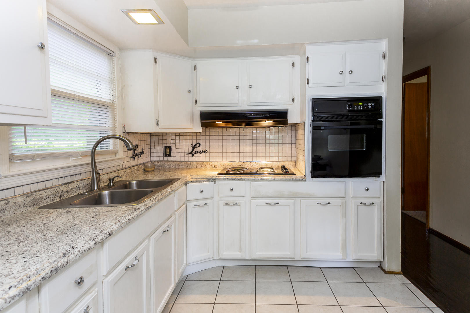 129 Houston Avenue Oak Ridge, TN 37830 - Photo 6 of 13 5D3_1784-Edit