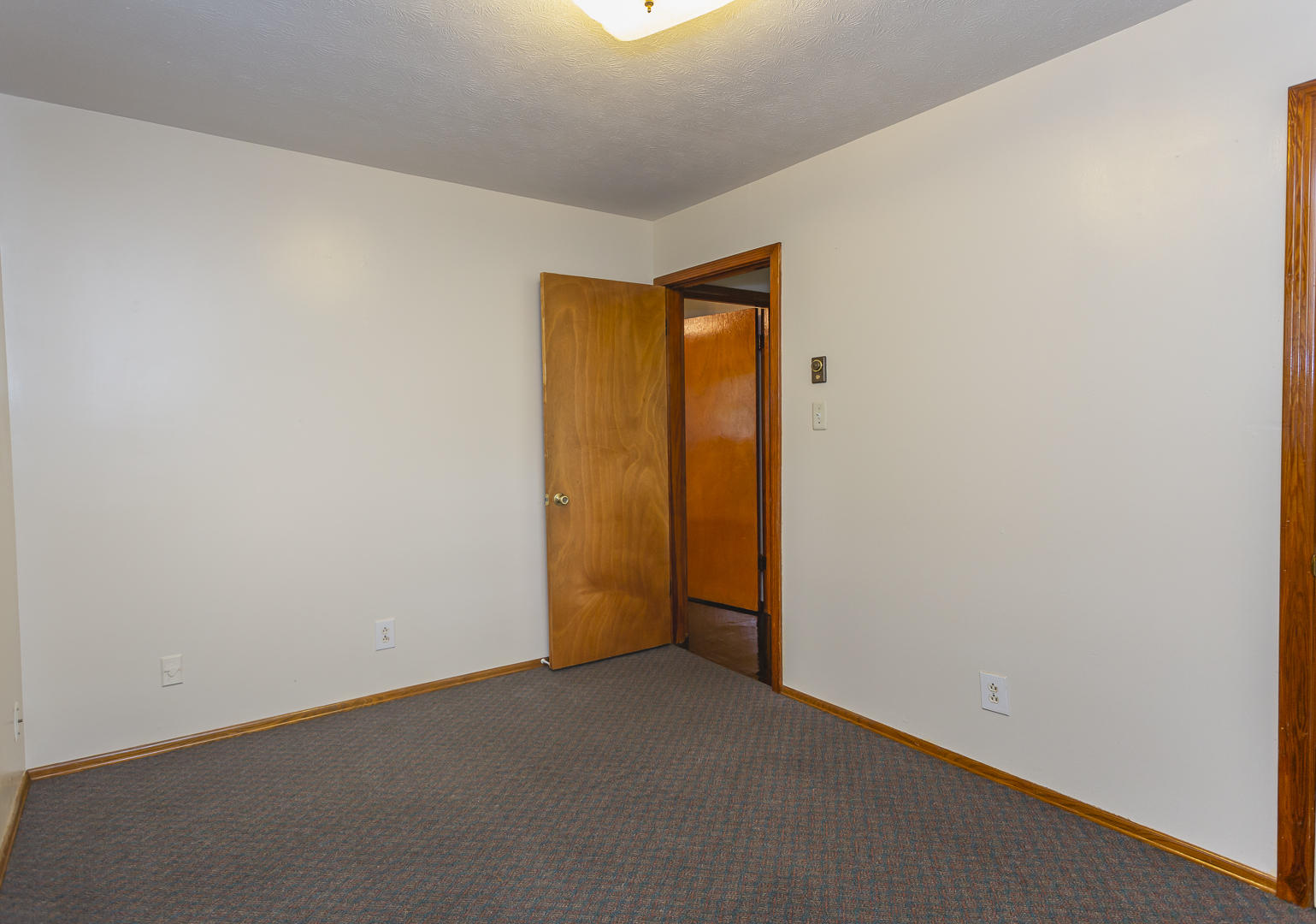 129 Houston Avenue Oak Ridge, TN 37830 - Photo 8 of 13 5D3_1803