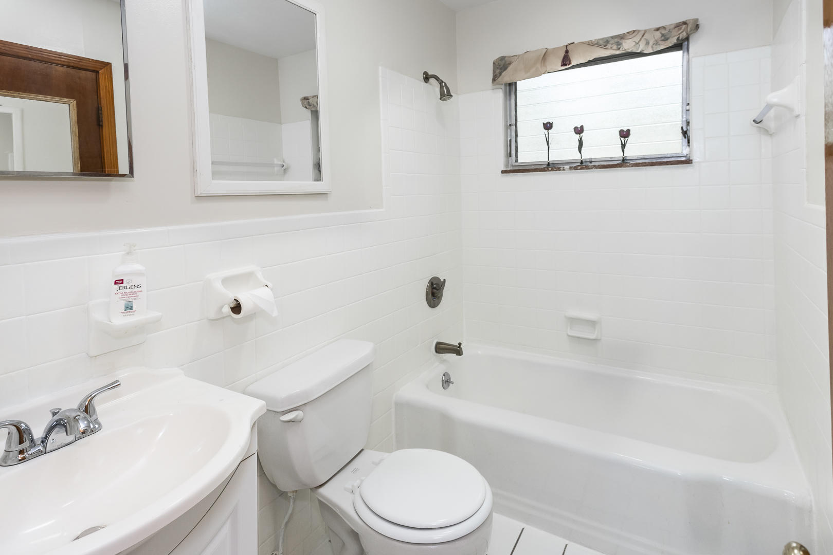 129 Houston Avenue Oak Ridge, TN 37830 - Photo 10 of 13 5D3_1804