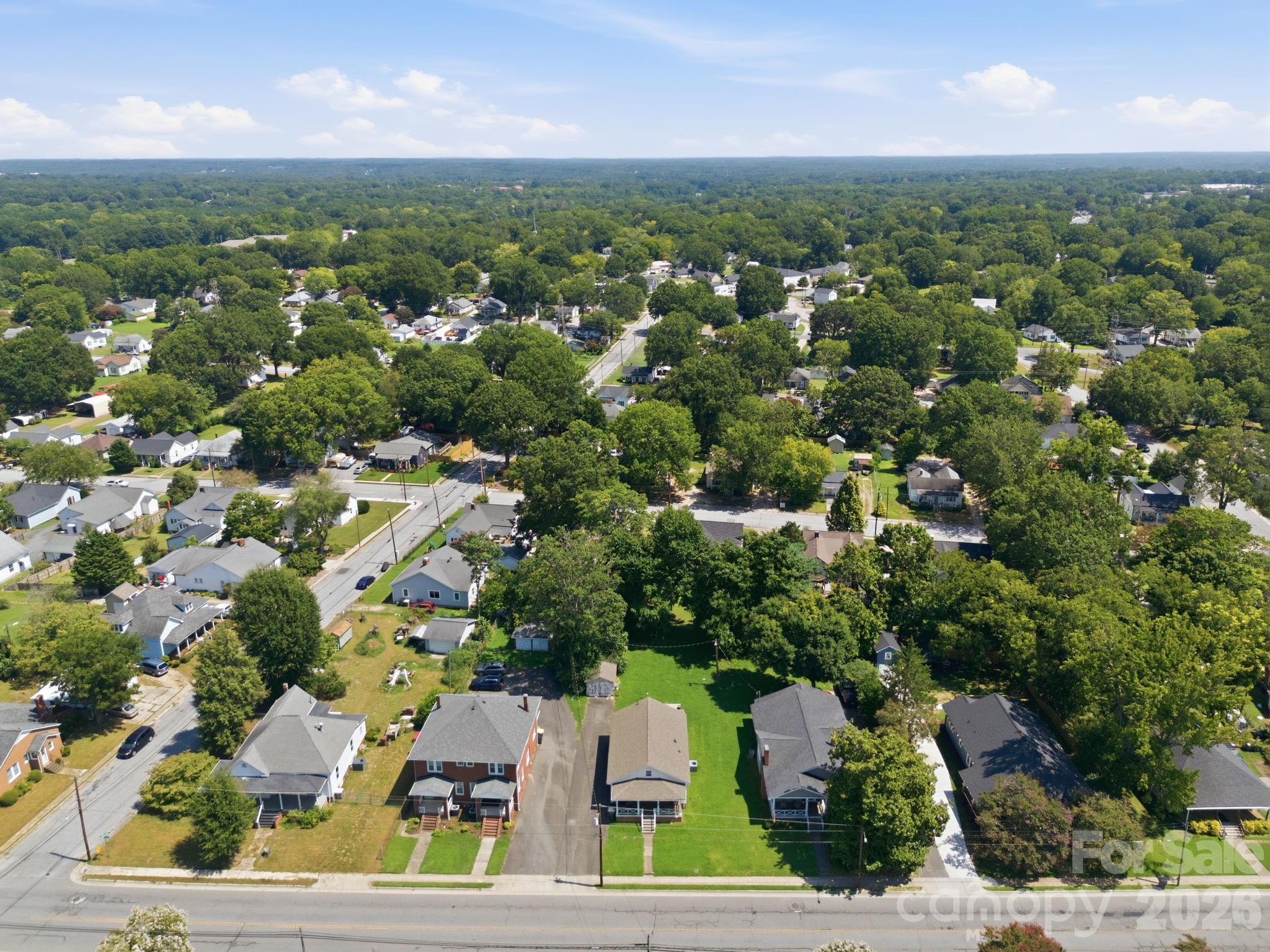 313 South Ridge Avenue Kannapolis, NC 28083 - Photo 43 of 48 Gallery Image 43