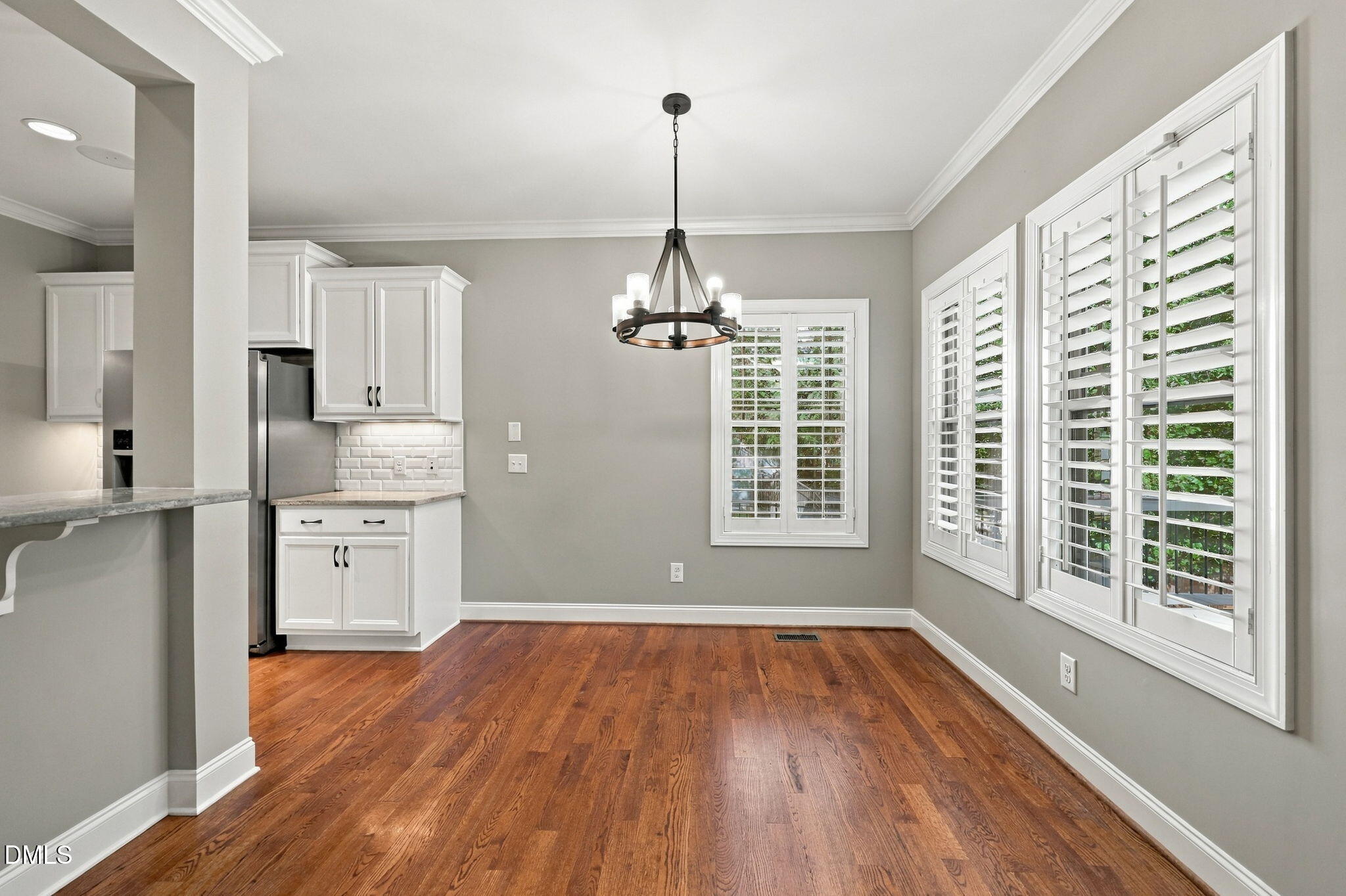 1211 Kingston Ridge Road Cary, NC 27511 - Photo 14 of 59 36-web-or-mls-IMG_2399