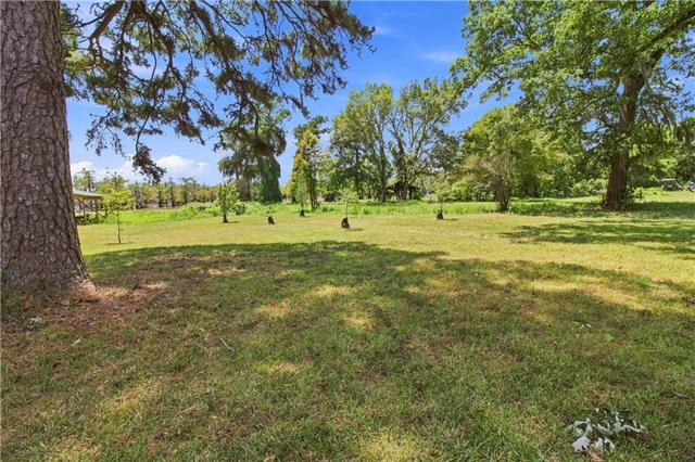 165 Lowery Road Saline, LA 71070 - Photo 19 of 22 Gallery Image 19