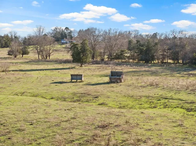 a view of lake view and mountain view
