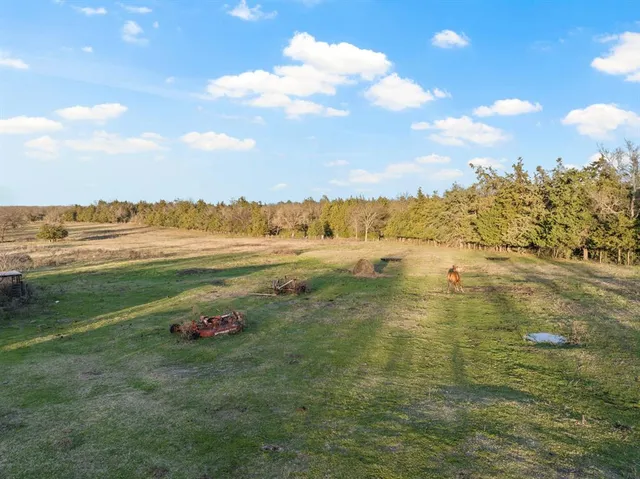 $599,000 | 1468 County Road 1468, Mount Pleasant, TX 75455