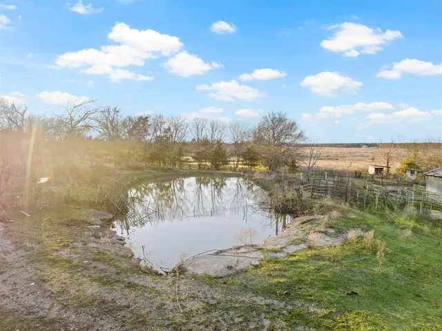 $599,000 | 1468 County Road 1468, Mount Pleasant, TX 75455