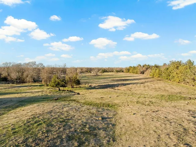 $599,000 | 1468 County Road 1468, Mount Pleasant, TX 75455