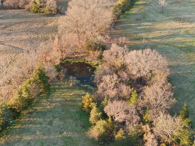 $599,000 | 1468 County Road 1468, Mount Pleasant, TX 75455