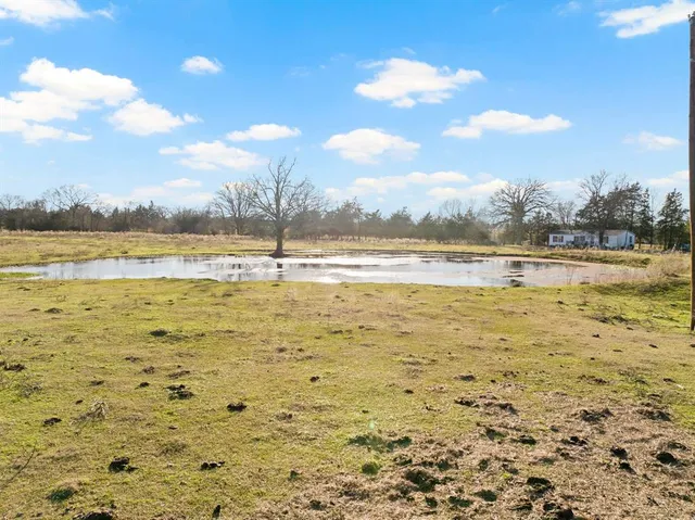 a view of a lake view