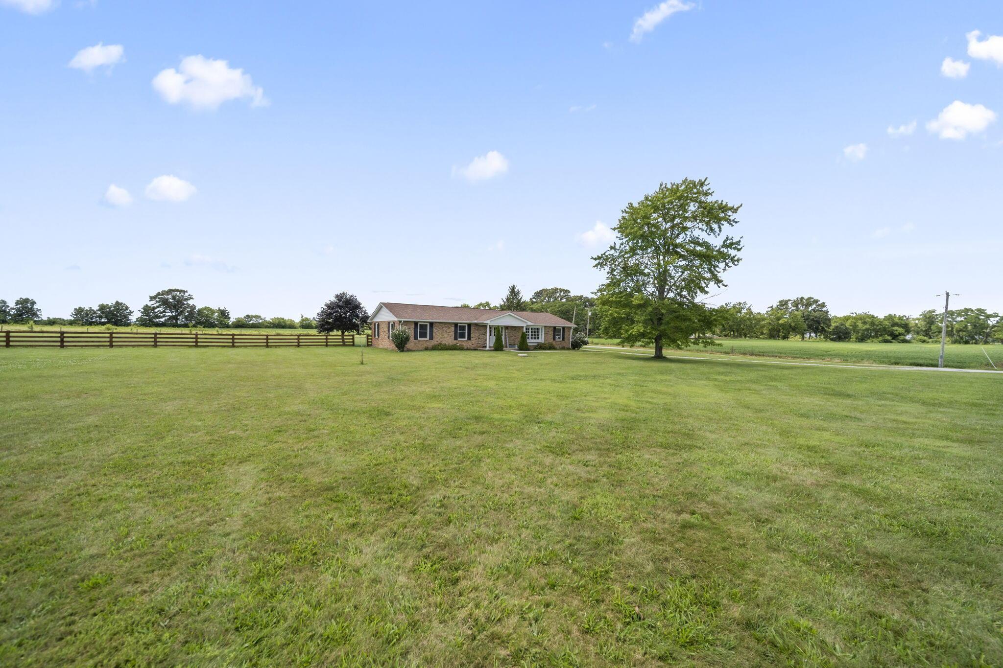 6000 Rosedale-Milford Center Road London, OH 43140 - Photo 56 of 70 7-web-or-mls-A7404131