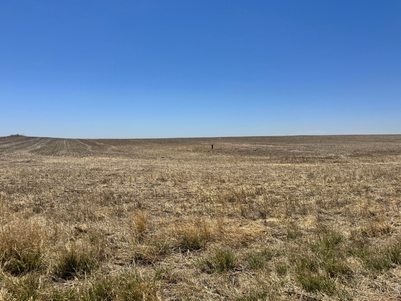 16 County Road Merino, CO 80741 - Photo 16 of 23