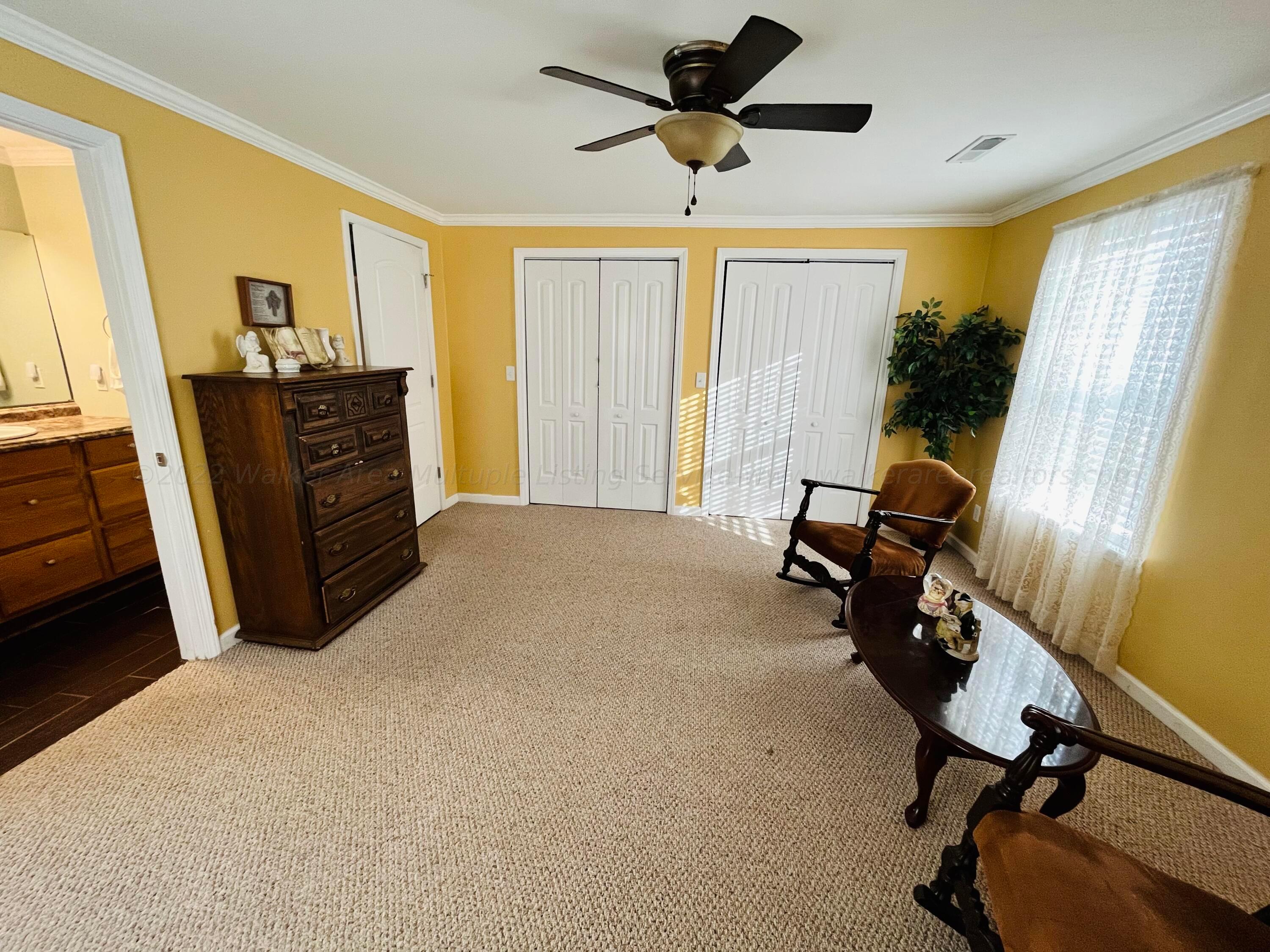 804 Hall Burton Road Sumiton, AL 35148 - Photo 15 of 16 Gallery Image 15