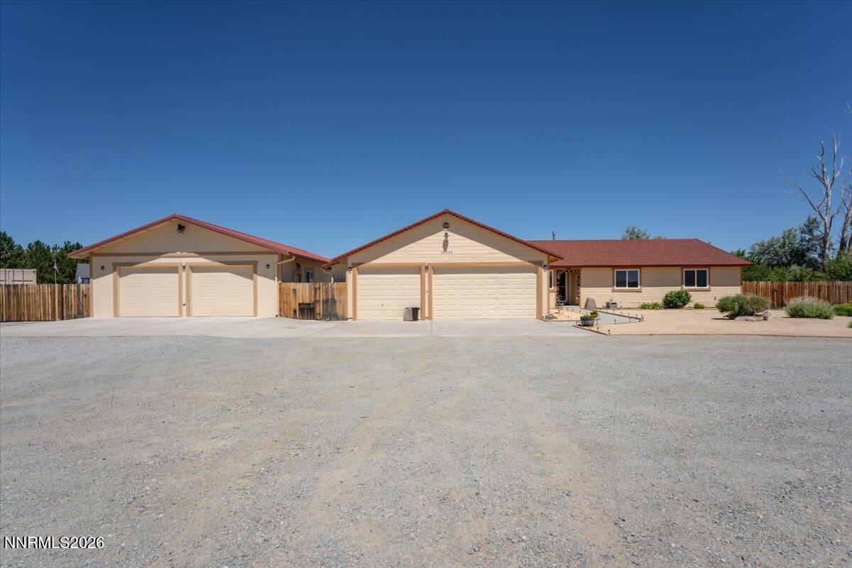 10545 Osage Road Reno, NV 89508 - Photo 51 of 67 53-10545 Osage Rd Reno NV 89508 (53 of 6