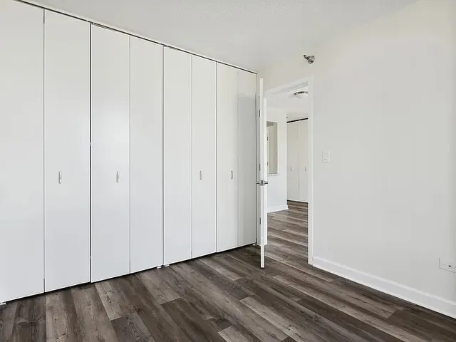 $2,250 | 111 West Maple Street, Unit 1208, Chicago, IL 60610