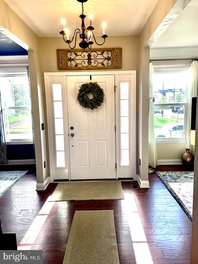 501 Windsor Road Mullica Hill, NJ 08062 - Photo 2 of 11 Gallery Image 2