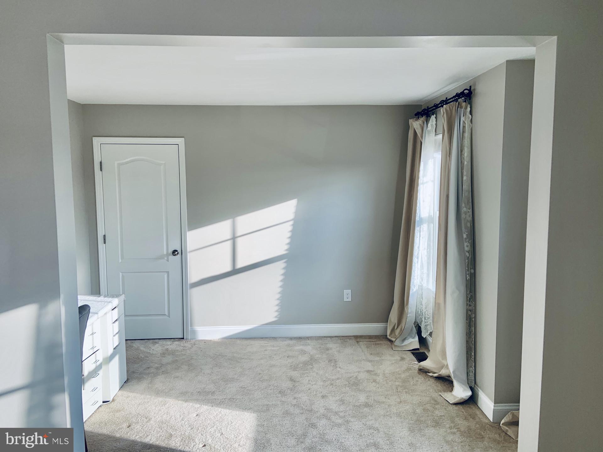 501 Windsor Road Mullica Hill, NJ 08062 - Photo 11 of 11 Gallery Image 11