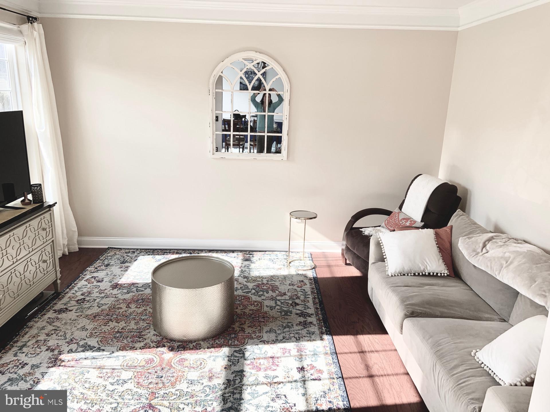 501 Windsor Road Mullica Hill, NJ 08062 - Photo 3 of 11 Gallery Image 3