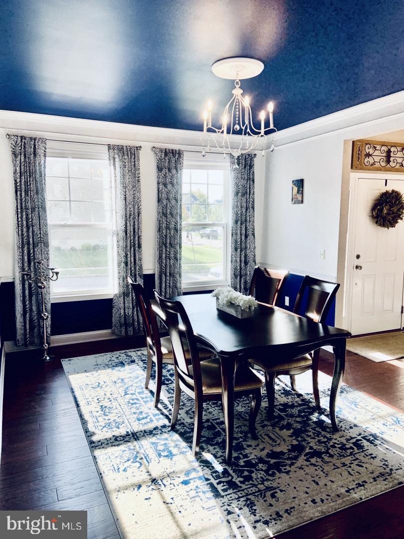 501 Windsor Road Mullica Hill, NJ 08062 - Photo 4 of 11 Gallery Image 4